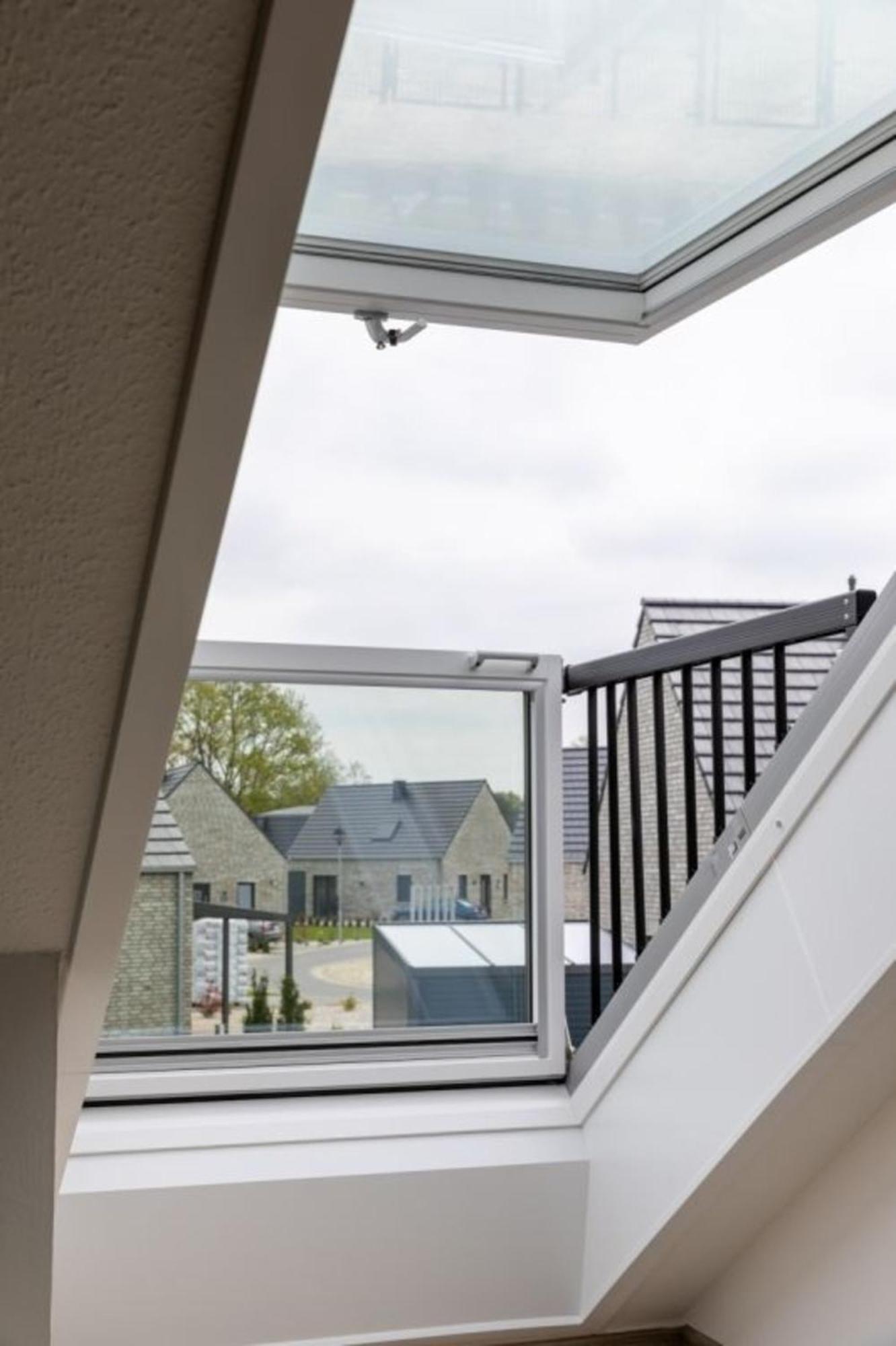 Ferienwohnung Sonnenstrahl Am Harkebruegger See Mit Sauna Barssel  Exteriör bild