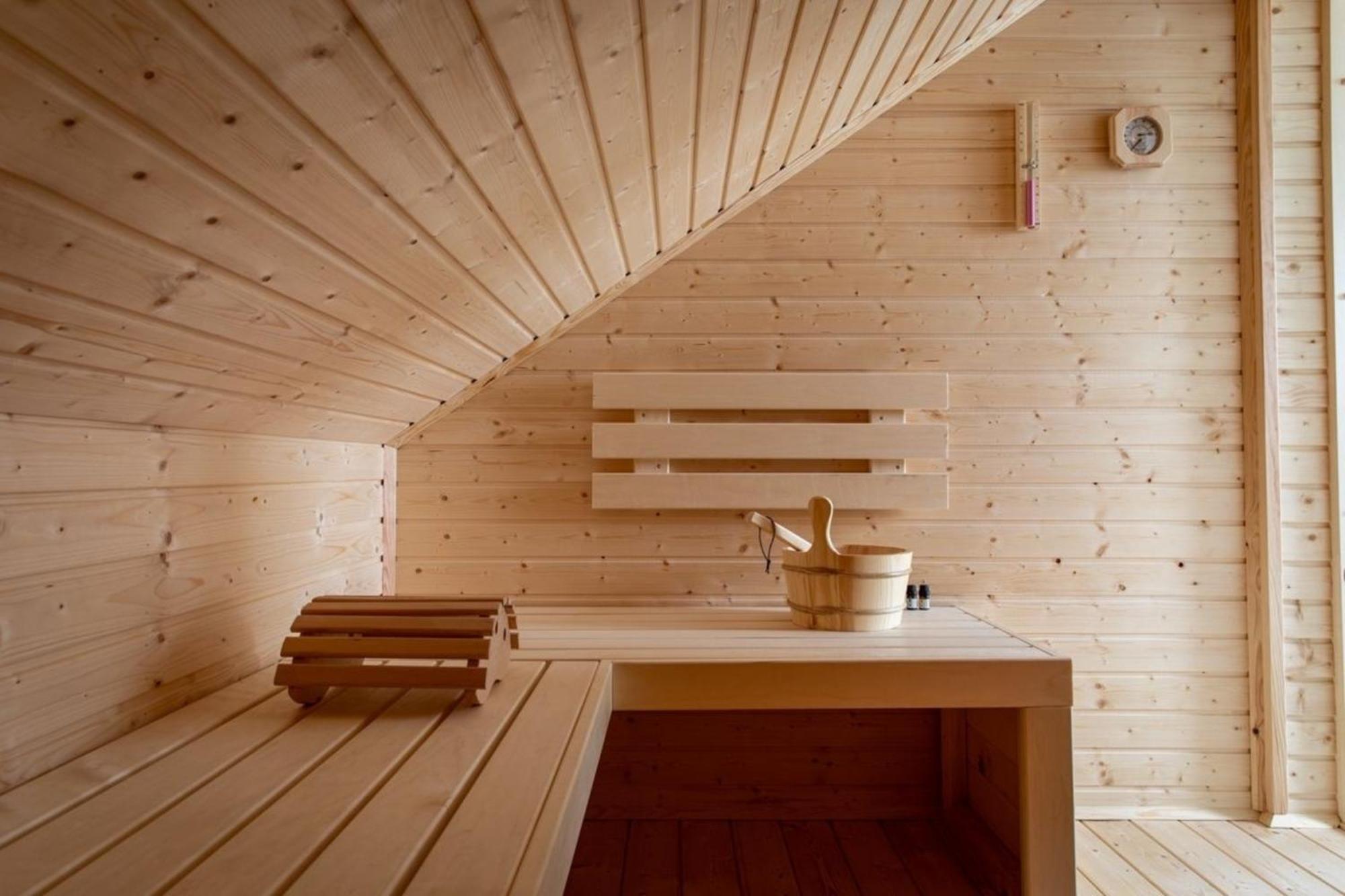 Ferienwohnung Sonnenstrahl Am Harkebruegger See Mit Sauna Barssel  Exteriör bild