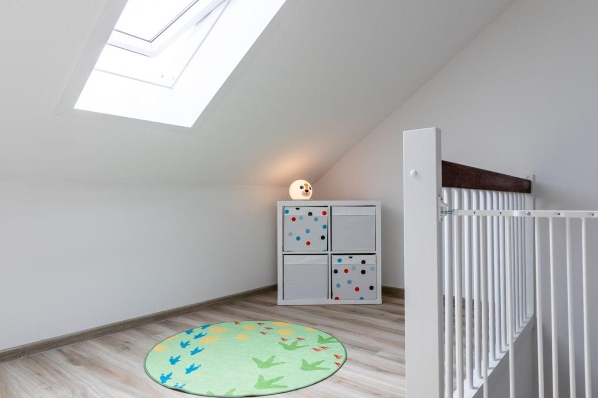 Ferienwohnung Sonnenstrahl Am Harkebruegger See Mit Sauna Barssel  Exteriör bild