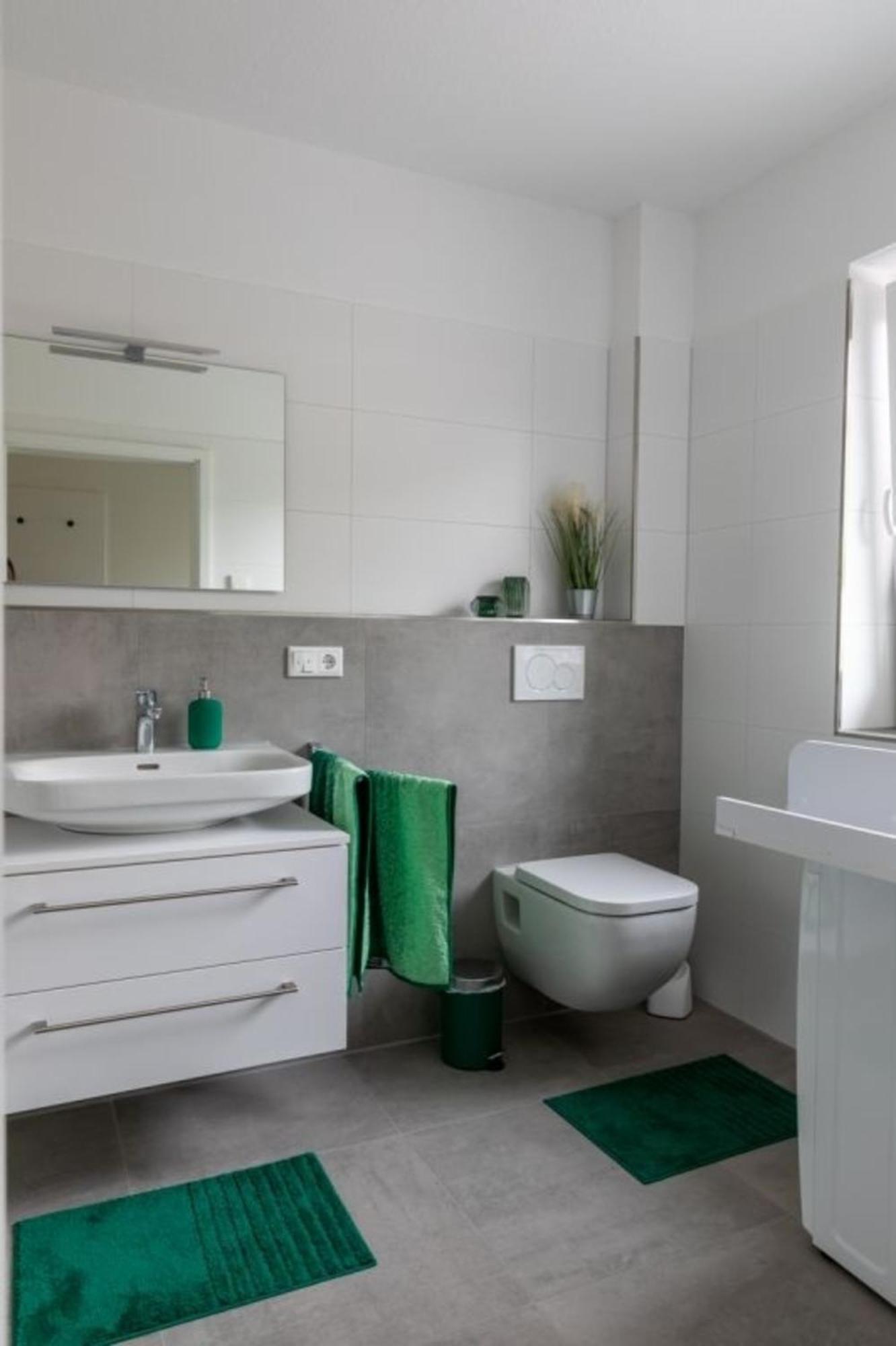 Ferienwohnung Sonnenstrahl Am Harkebruegger See Mit Sauna Barssel  Exteriör bild