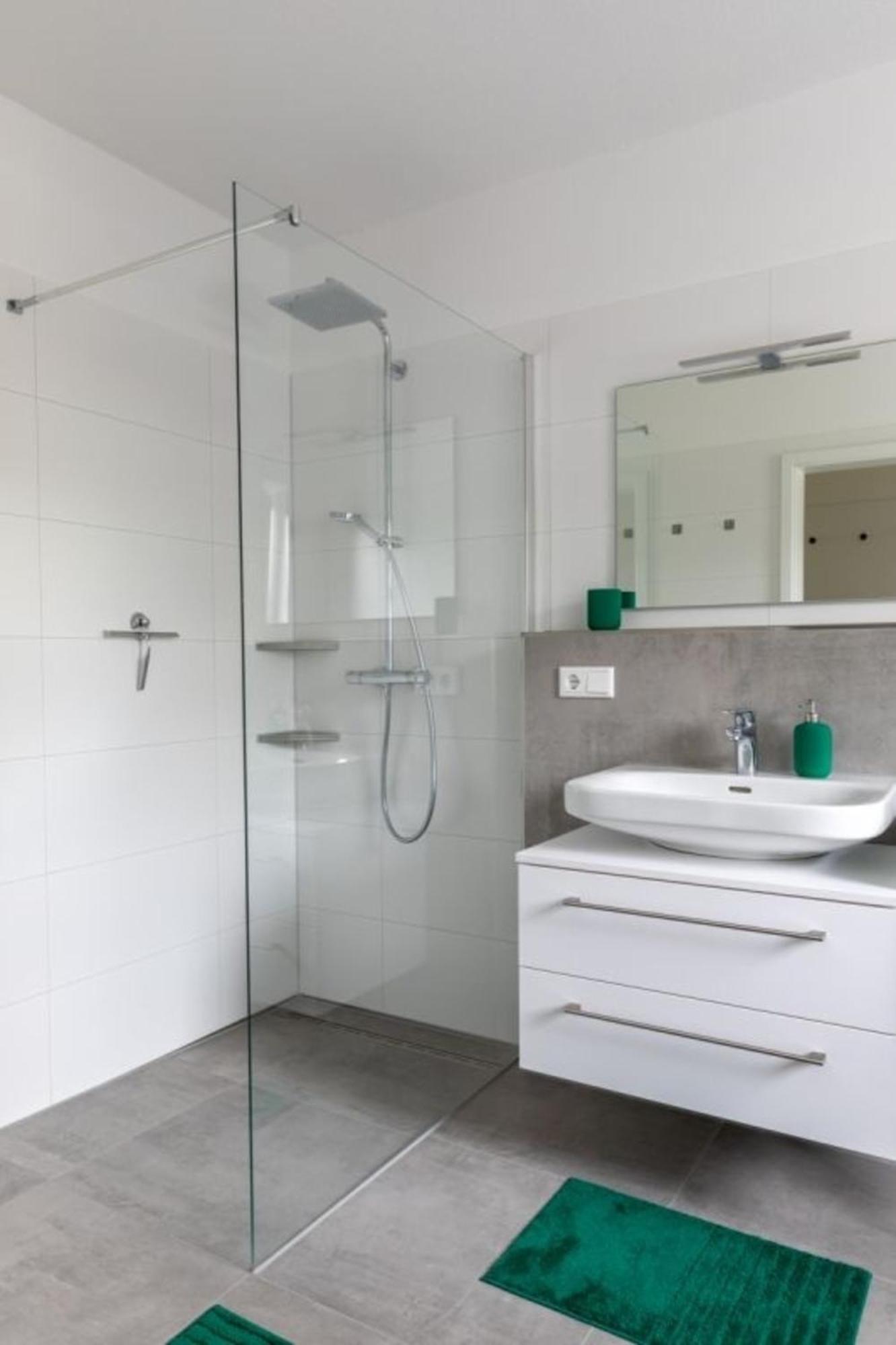 Ferienwohnung Sonnenstrahl Am Harkebruegger See Mit Sauna Barssel  Exteriör bild